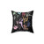 Taylor Swift Eras Tour Decorative Pillow