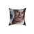 Scream 2 Mickey Altieri Pillow