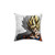 Goku Anime Dragon Ball Z Pillow
