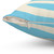 Visit Whitehaven Beach Pillow - Featuring the Beautiful Sands of Australia