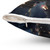 Cats in Space Pillow