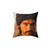 Burak Ozcivit Kurulus Osman Throw Pillow