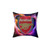 Liverpool FC Pillow - Soft, Comfortable Home Decor