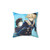 Genshin Impact Freminet Decorative Throw Pillow