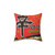 Nongshim Shin Ramyun Spicy Pillow