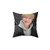 Enhypen Sunoo Pillow - Kpop Merchandise