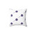 Candy Sugar Pop Pillow - Olivia Rodrigo Inspired