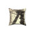 Industrial Ruhr Area Mining Pillow