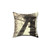 Industrial Ruhr Area Mining Pillow