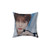 Stray Kids Seungmin Decorative Pillow