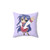 Konata Izumi 2 Anime Pillow