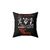 Cassavetes Husbands Pillow - Comfortable Bedroom Pillow