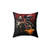 Jon Jones Vintage UFC Fighting Pillow