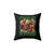 Charles Oliveira UFC Lightweight Pillow