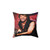 Bons Jovis Rock Band 2023 Tour Pillow