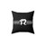 Fuerza Regida Music Pillow