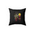 The Nightman Cometh Pillow - Cozy Bedding for the Nightman