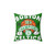 Boston Celtics NBA Finals 2024 Champions Pillow