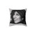 Celine Dion Art Pillow - Best Selling Music Poster Cushion