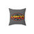KROQ 106.7 FM Essential Radio Pillow