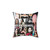 Sofia Carson Decorative Throw Pillow