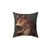 Jar Jar Pillow - Iconic Star Wars Meme Decor