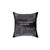 Marvel Agatha All Along Throw Pillow