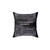 Marvel Agatha All Along Throw Pillow