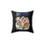 Nami One Piece Anime Pillow