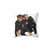 Marcus and Martinus Pillow - Collectible Merchandise for Fans