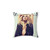 Bey My House Beyoncé RnB Pillow