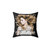 Midnights E-Ras Tour 2023 Pop Art Pillow