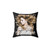 Midnights E-Ras Tour 2023 Pop Art Pillow