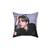 Stray Kids HAN Kpop Idol Pillow
