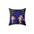 Marcus and Martinus Unforgettable Eurovision 2024 Pillow