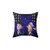 Marcus and Martinus Unforgettable Eurovision 2024 Pillow
