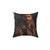The Last of Us Joel Miller Pillow - Comfortable Gamer Cushion