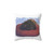 Flame Retardant Pillow - Fireproof and Hypoallergenic Bedding