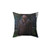 The Last Of Us Joel Pillow - Gaming Merchandise