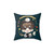Omniscient Readers Viewpoint Characters Pillow