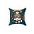 Omniscient Readers Viewpoint Characters Pillow