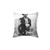 Retro Music Tour 2022 Aesthetic Song Pillow