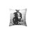 Retro Music Tour 2022 Aesthetic Song Pillow