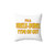 HURKLE-DURKLE Comfort Pillow for Relaxation