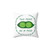 Cute Two Peas in a Pod Pillow by Julipjulip