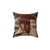 Taylor Swift Pillow for Soft and Supportive Sleep