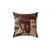 Taylor Swift Pillow for Soft and Supportive Sleep