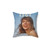 1989 Taylor Swift Album Cover Pillow