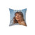 1989 Taylor Swift Album Cover Pillow