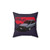 Toyota Starlet EP70 Car Corner Pillow